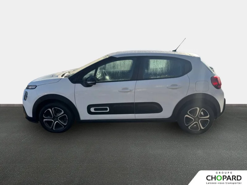 Image secondaire du véhicule 10