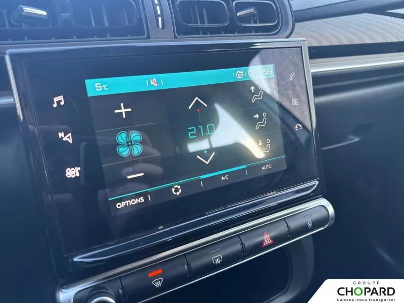 Image secondaire du véhicule 11