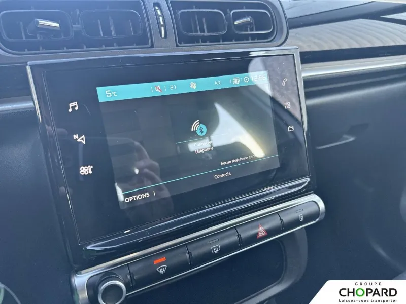 Image secondaire du véhicule 15