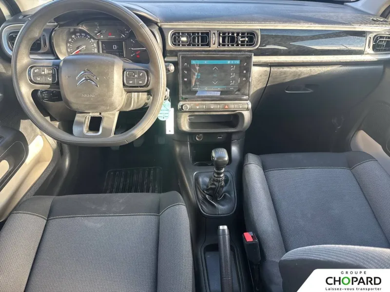 Image secondaire du véhicule 16