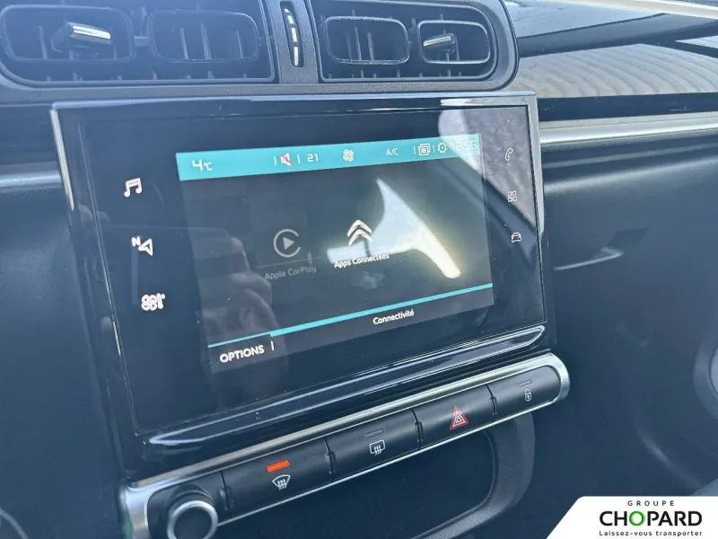 Image secondaire du véhicule 17