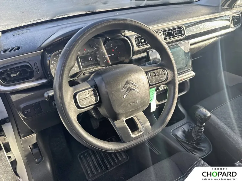 Image secondaire du véhicule 18