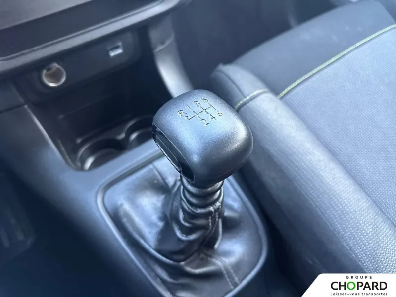 Image secondaire du véhicule 19