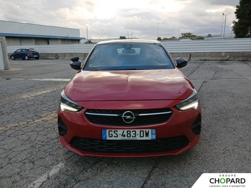 Image secondaire du véhicule 3