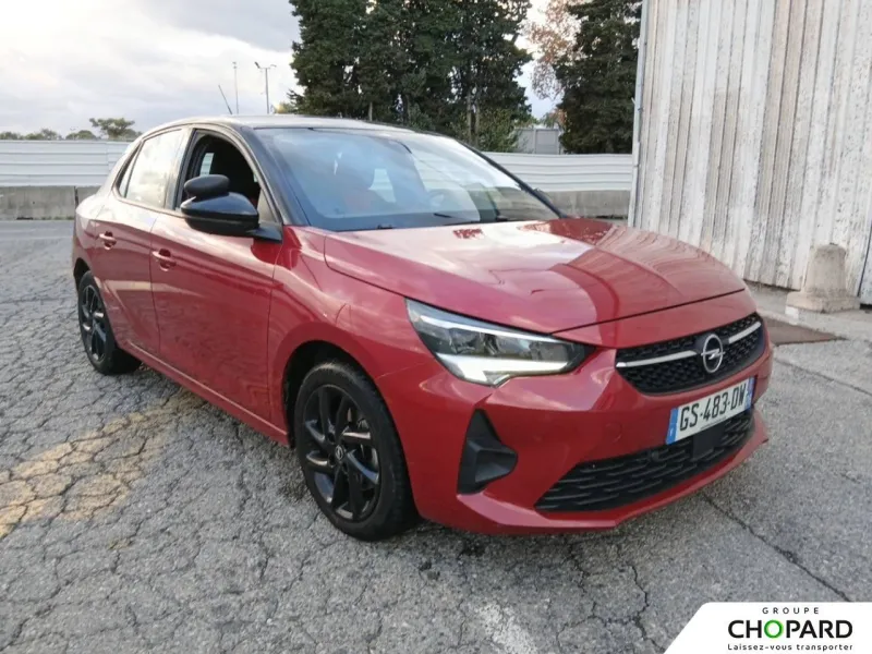 Image secondaire du véhicule 4