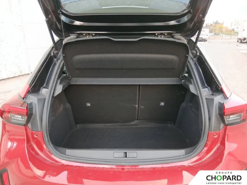 Image secondaire du véhicule 7