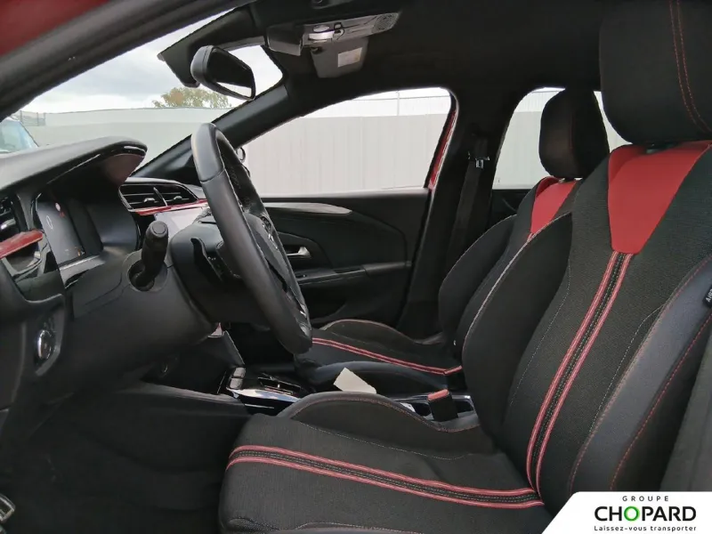 Image secondaire du véhicule 11