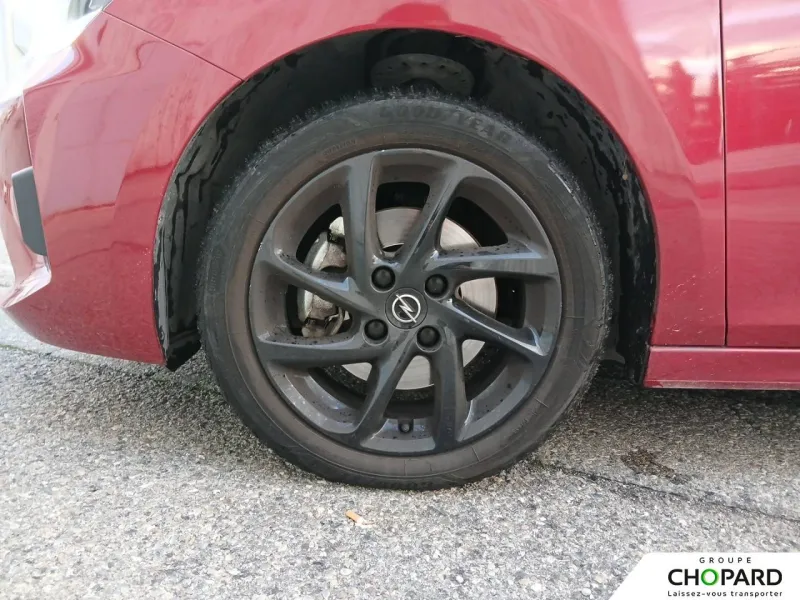 Image secondaire du véhicule 13