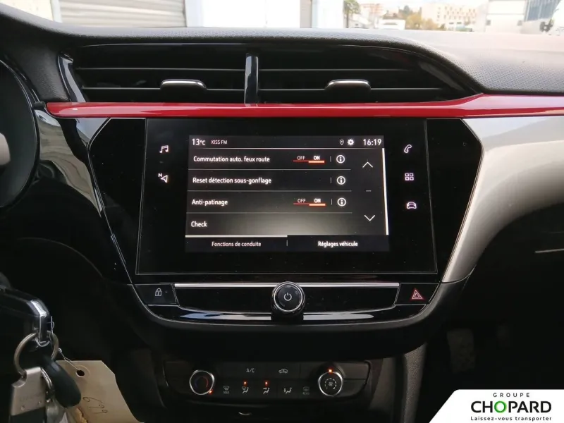 Image secondaire du véhicule 20