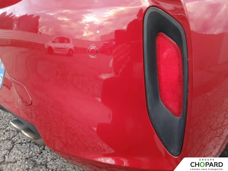 Image secondaire du véhicule 21