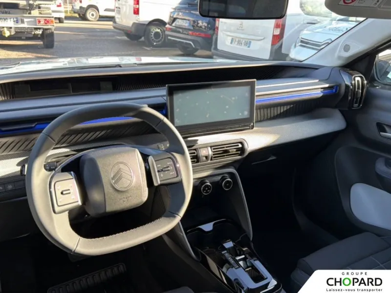 Image secondaire du véhicule 3