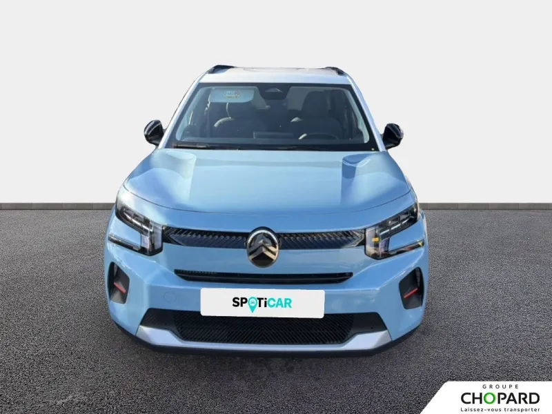 Image secondaire du véhicule 5