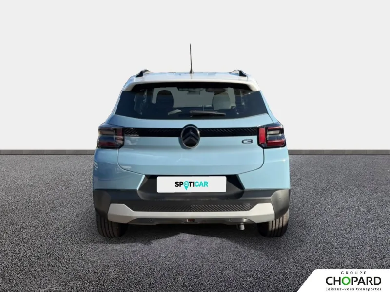 Image secondaire du véhicule 7