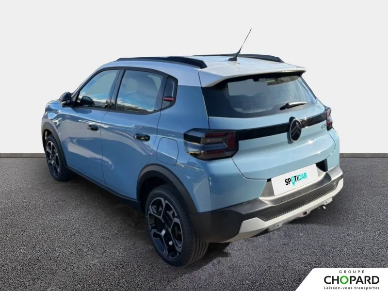 Image secondaire du véhicule 8