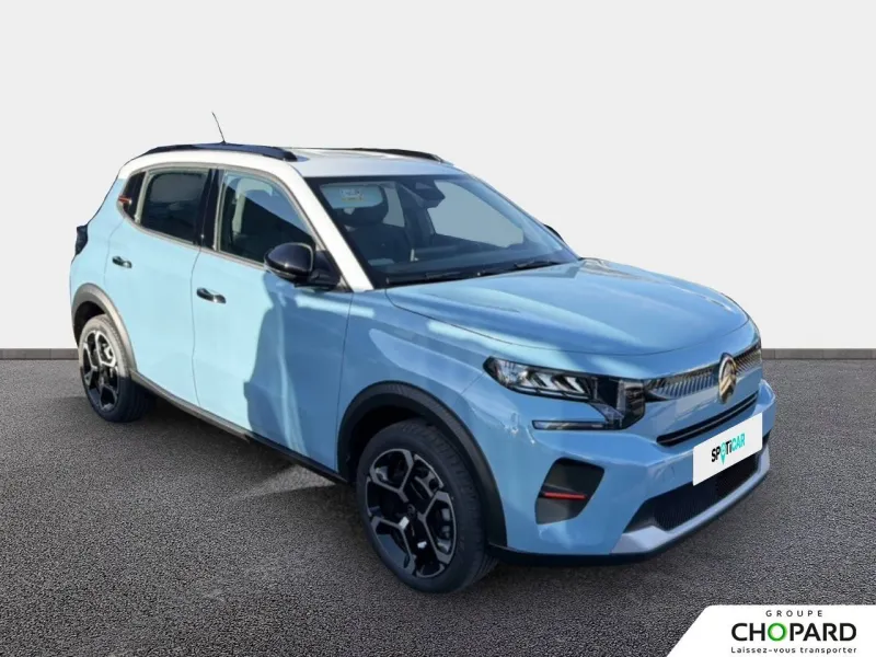 Image secondaire du véhicule 6