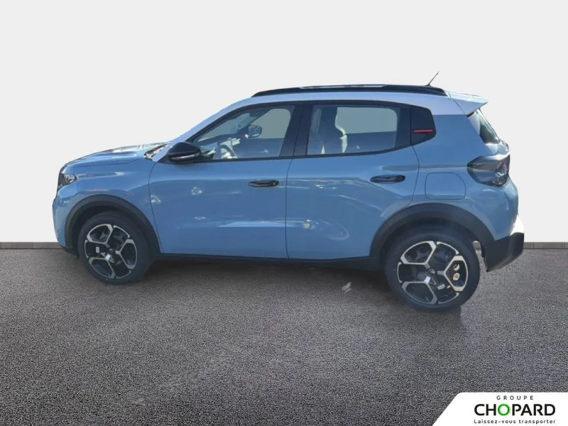 Image secondaire du véhicule 11