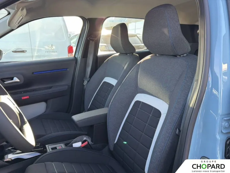 Image secondaire du véhicule 12