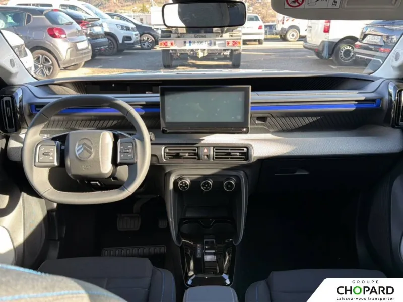 Image secondaire du véhicule 13