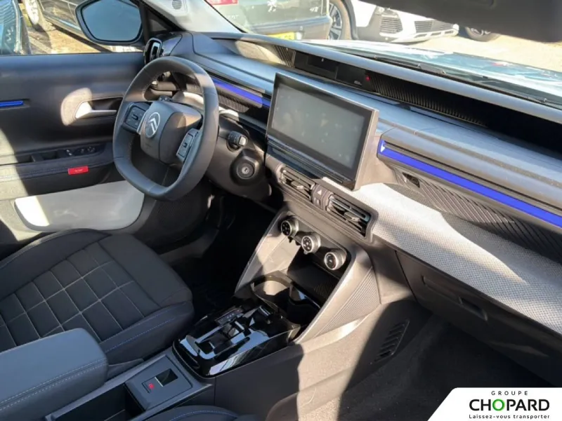 Image secondaire du véhicule 14