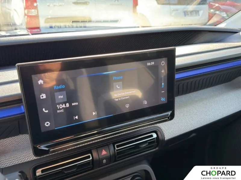 Image secondaire du véhicule 15