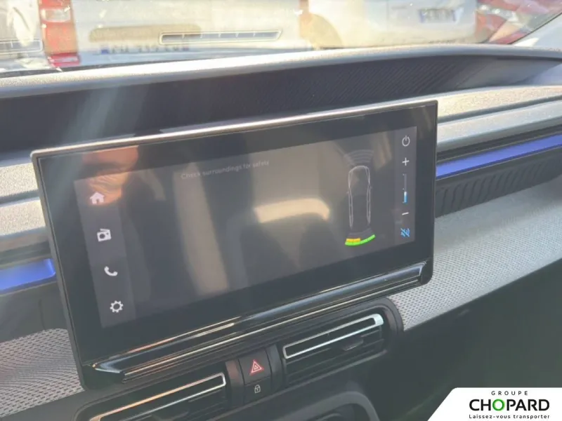 Image secondaire du véhicule 16