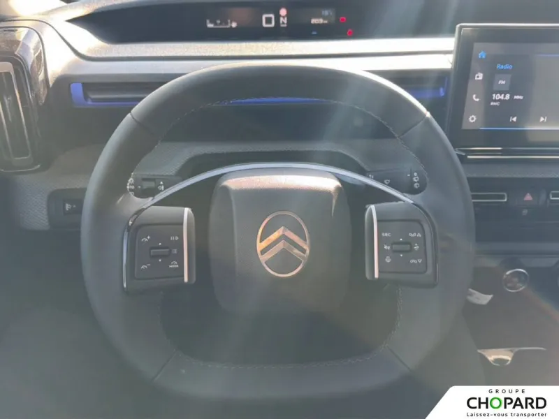 Image secondaire du véhicule 17