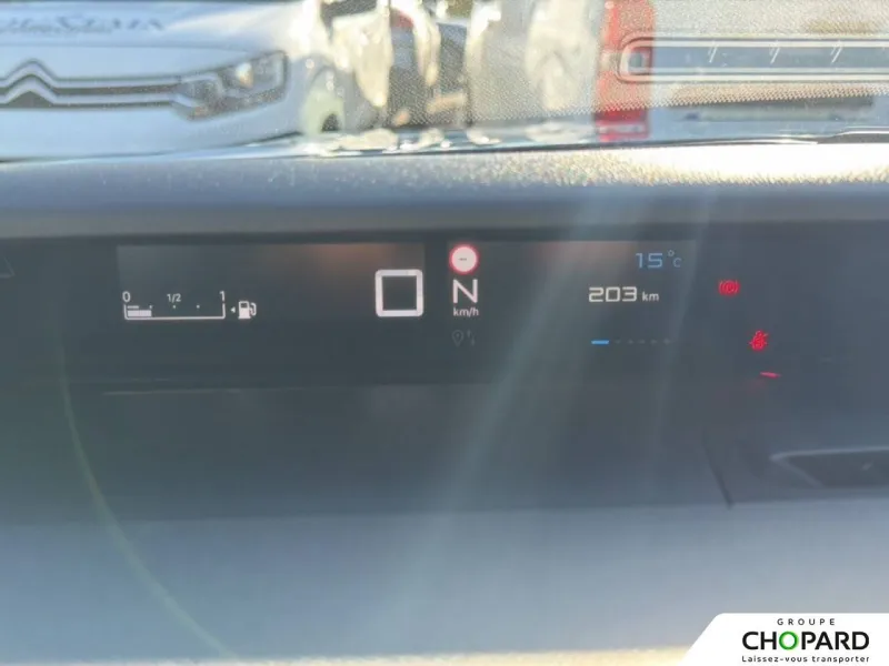 Image secondaire du véhicule 18