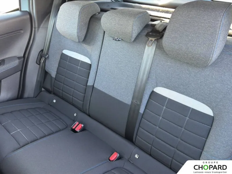 Image secondaire du véhicule 19