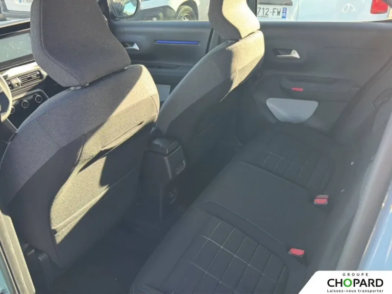 Image secondaire du véhicule 20