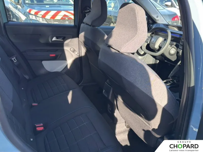 Image secondaire du véhicule 21