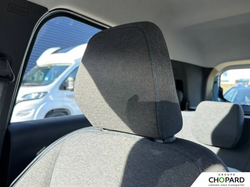 Image secondaire du véhicule 22