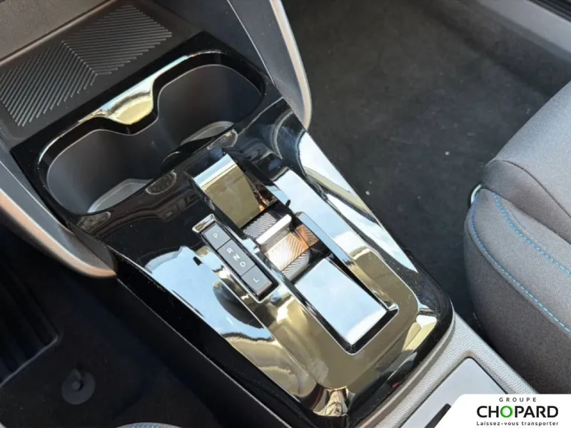 Image secondaire du véhicule 23