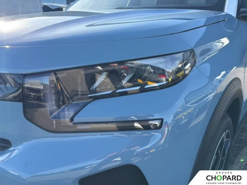 Image secondaire du véhicule 25