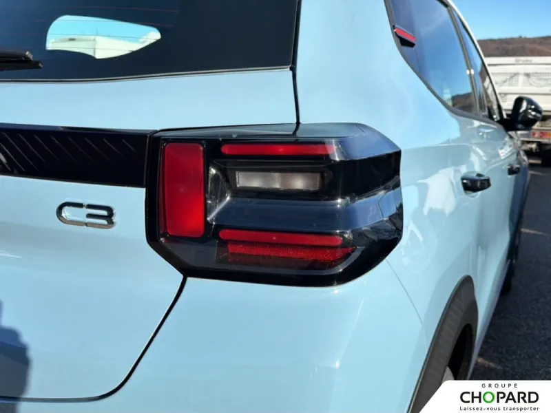 Image secondaire du véhicule 26