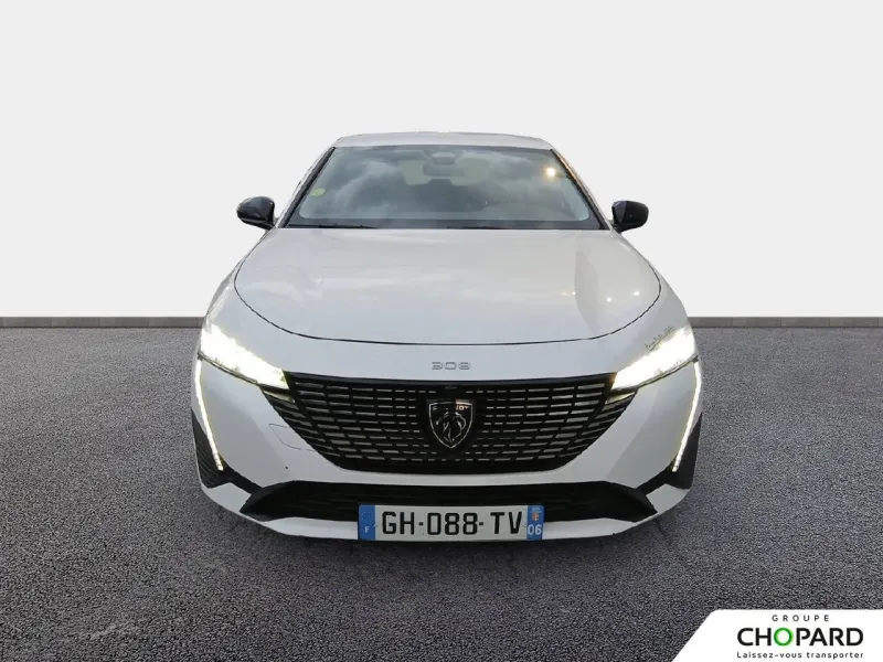 Image secondaire du véhicule 3