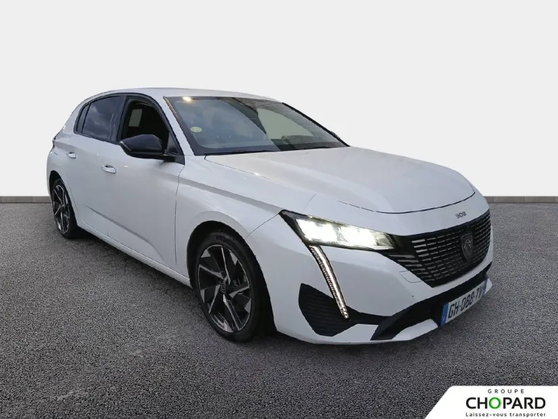 Image secondaire du véhicule 4