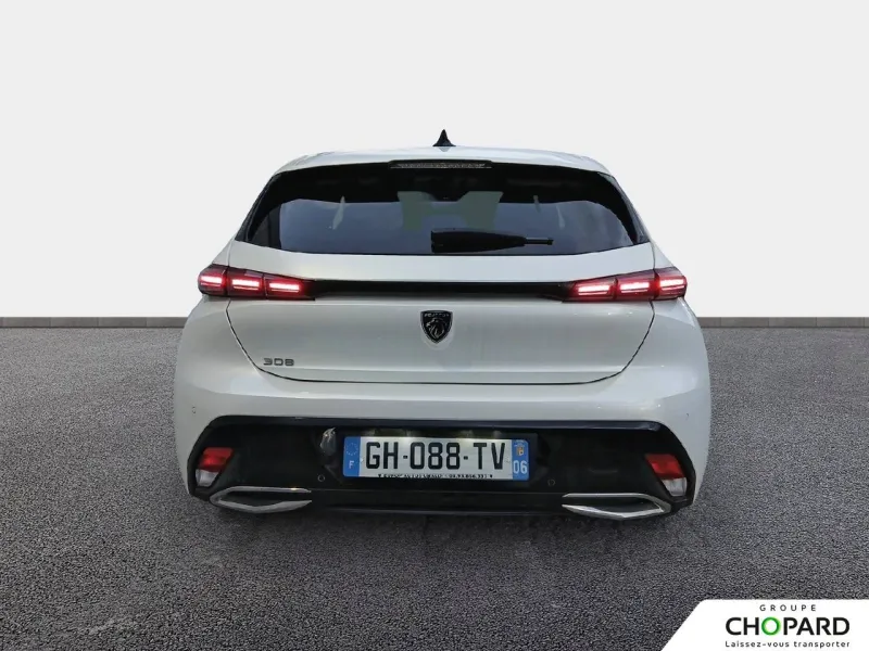 Image secondaire du véhicule 6