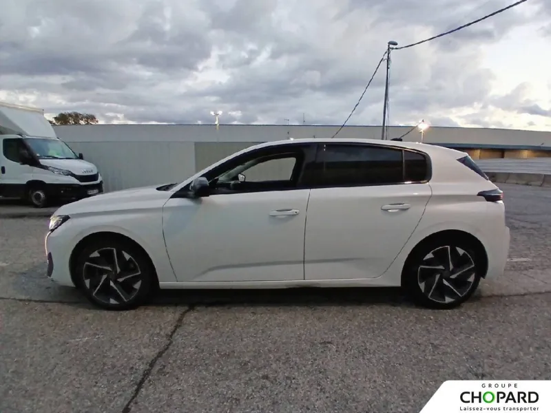 Image secondaire du véhicule 7