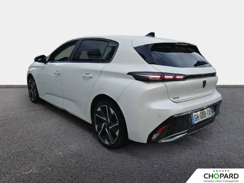 Image secondaire du véhicule 8