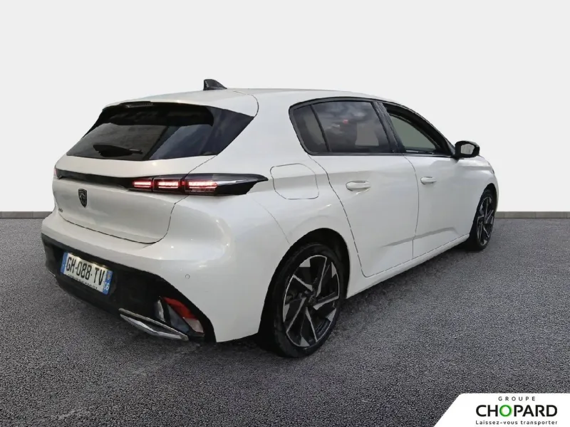 Image secondaire du véhicule 9