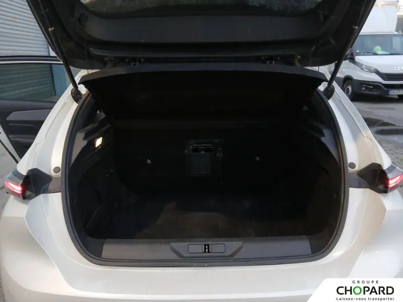 Image secondaire du véhicule 10