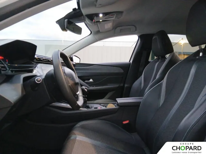 Image secondaire du véhicule 11