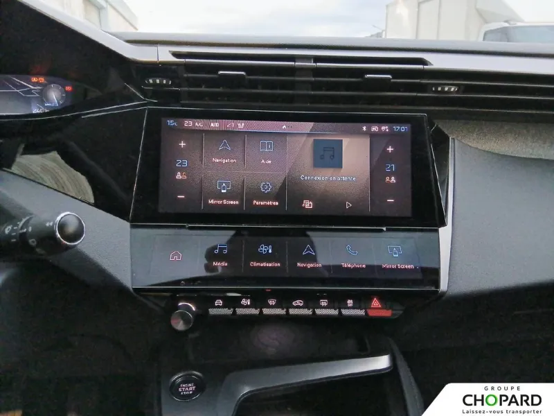 Image secondaire du véhicule 14