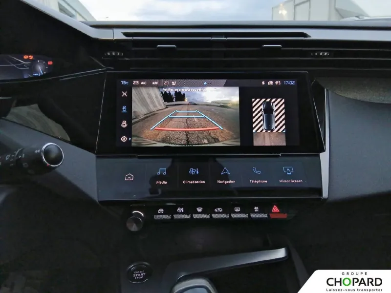 Image secondaire du véhicule 15