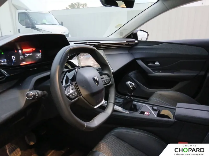 Image secondaire du véhicule 16