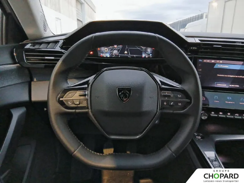 Image secondaire du véhicule 18