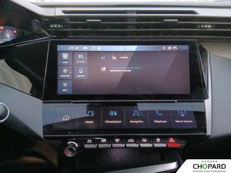 Image secondaire du véhicule 19