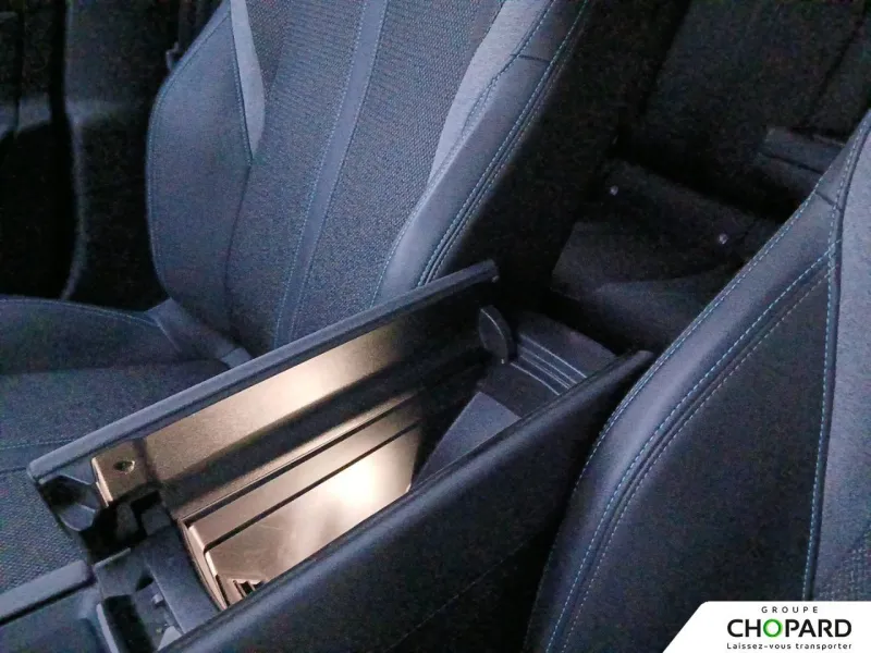 Image secondaire du véhicule 20