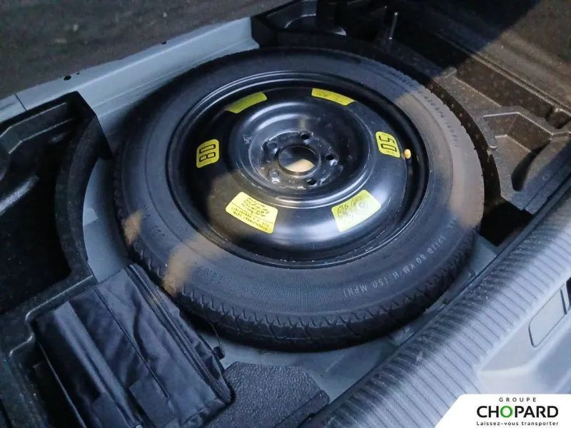 Image secondaire du véhicule 21