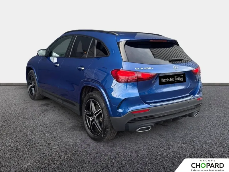 Image secondaire du véhicule 8